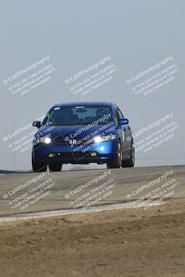 media/Oct-19-2025-Speed Ventures (Sun) [[a6e7fe67be]]/Red/Session 1 (Grapevine)/